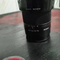 لنز دوربین|دوربین عکاسی و فیلمبرداری|قدس, شهرقدس|دیوار