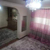 فروش خانه