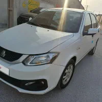 ساینا اس 85گانه مدل ۱۴۰۲