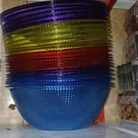 مغازه پلاسکو|فروشگاه و مغازه|رامشیر, |دیوار