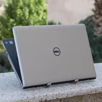 لپ تاپ گیمینگ dell /گرافیک ۴ مجزا/رم۱۶ کرای۷نسل۶
