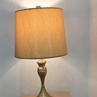 آباژور نو وسالم