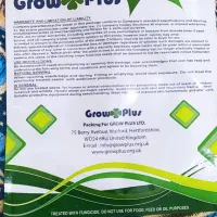 انواع بذرهاگلخانه