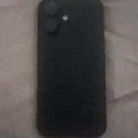 آیفون ۱۶ نرمال