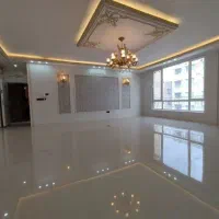 فروش آپارتمان/۱۴۰متری/سه خواب صفر/حاشیه الهیه|فروش آپارتمان|مشهد, الهیه|دیوار