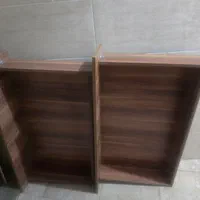 کشوی تختخواب