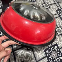 غذاساز|خردکن، آسیاب، غذاساز|نظرآباد, نظرآباد|دیوار