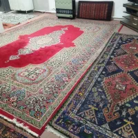 ویلایی-95-متری-دربست