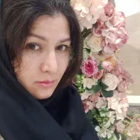 مشاوره در زمینه مهارت های خانواده،رشد فردی