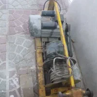 بالابر