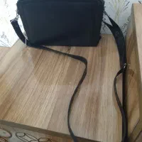 مینی کیف|کیف، کفش، کمربند|گرگان, |دیوار