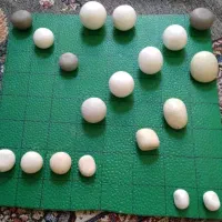 انرژی های فرا زمینی