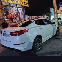 شیشه اتومبیل ونوس صفادشت|خدمات موتور و ماشین|صفادشت, |دیوار