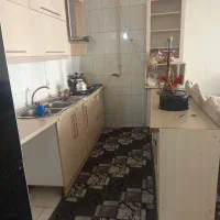 کوزو-5-تک-خواب