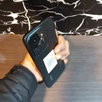 پوکو c85|موبایل|مشهد, موعود|دیوار