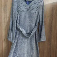 لباس مجلسی لمه نو و تمیز|لباس|اصفهان, شیخ اشراق|دیوار