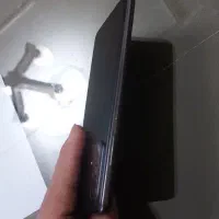 a52 s 5 g|موبایل|تهران, سیروس|دیوار