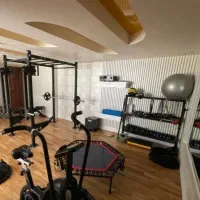 استخدام مربی خانم