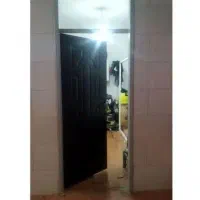 فروش واجاره دوباب مغازه تجاری در اندیکا|فروش مغازه و غرفه|اندیکا, |دیوار