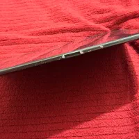 تبلت سامسونگ نوت ۱۰.۱|تبلت|تبریز, |دیوار