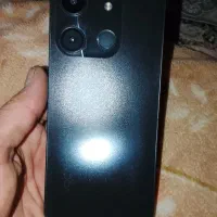 گوشی vocal v0 رم 3 حافظه 64