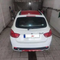 کوییک r.بی رنگ پلمپ|خودرو سواری و وانت|نیشابور, شریعتی|دیوار