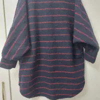 پالتو پشمی|لباس|قم, محمد آباد|دیوار