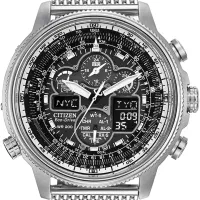 سیتیزن اکو درایو