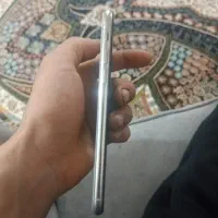 ال‌سی‌دی شکسته|موبایل|پارس‌آباد, |دیوار