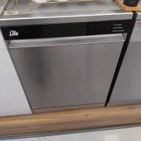 انواع ماشین ظرفشویی با کدملی|ماشین ظرفشویی|مشهد, الهیه|دیوار