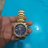 دوتا ساعت سالم