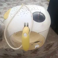 لوازم منزل