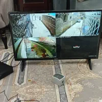 نصب دوربین مداربسته.دزدگیر وچشم.سیم کشی جک برقی|خدمات پیشه و مهارت|زابل, |دیوار