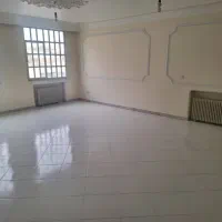 130-متر-2-خواب-سلیمی-جهرمی-شمالی