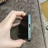 شیائومیXiaomi13cکارکرده|موبایل|تهران, اوقاف|دیوار