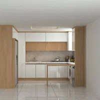 کار چوب و ام دی اف|استخدام صنعتی، فنی، مهندسی|اصفهان, شهرک سلامت|دیوار