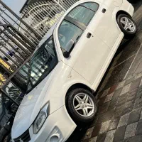 ساینا96 در حد