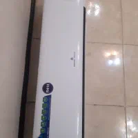 کولر گازی ۳۰