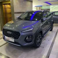 ام وی ام x22پرو مدل دی ماه ۱۴۰۲