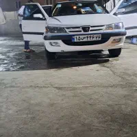 خدمات کارواش