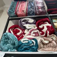 پتو|رختخواب، بالش، پتو|بهبهان, |دیوار