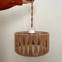 وسایل مکرومه|صنایع دستی و سایر لوازم تزئینی|قم, چهل درخت‎|دیوار