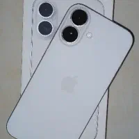 آیفون 16