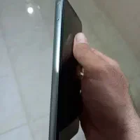 galaxy A24|موبایل|ایلام, |دیوار