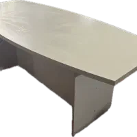 میز ام دی اف MDF|مبلمان اداری|شیراز, دروازه قران|دیوار