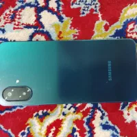 گوشیa07