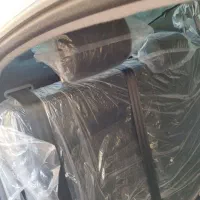 شاهین G cvt ، مدل ۱۴۰۳ اتومات سانروف دار،خانگی|خودرو سواری و وانت|اصفهان, احمدآباد|دیوار