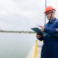 توکن سامانه ستاد ،بارگزاری مدارک مناقصه،