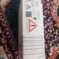 HUAWEI BAND 6|لوازم جانبی موبایل و تبلت|تهران, خانی‌آباد|دیوار