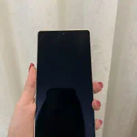 s25ultraسفید|موبایل|تهران, شیوا|دیوار